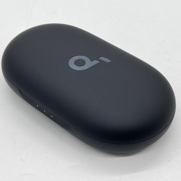 soundcore Aerofit 2 ブラック 中古美品 Amazon.co.jp: Soundcore AeroFit 2 : Electronics