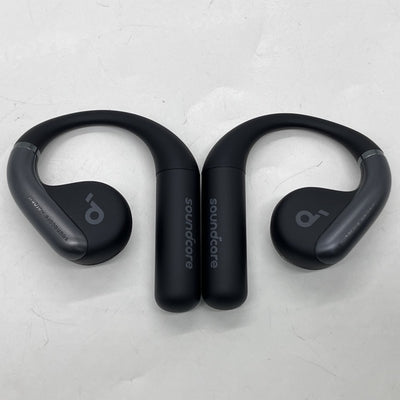 【中古】Soundcore AeroFit ブラック 【A3872N11】【秋葉原】