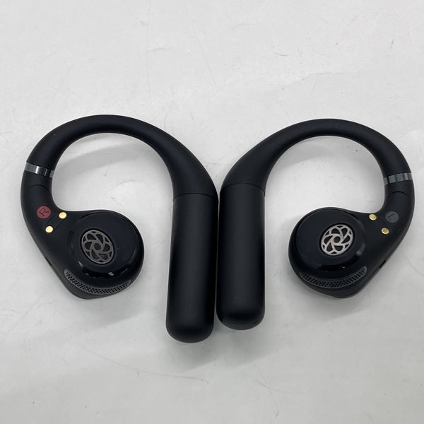 【中古】Soundcore AeroFit ブラック 【A3872N11】【秋葉原】