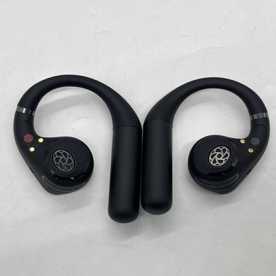 【中古】Soundcore AeroFit ブラック 【A3872N11】【秋葉原】