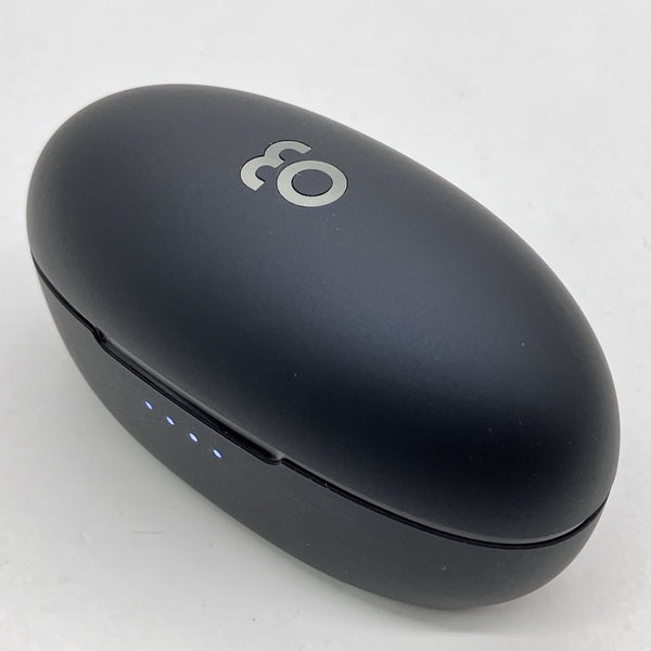 earsopen 【中古】EO SPACE【秋葉原】 – e☆イヤホン