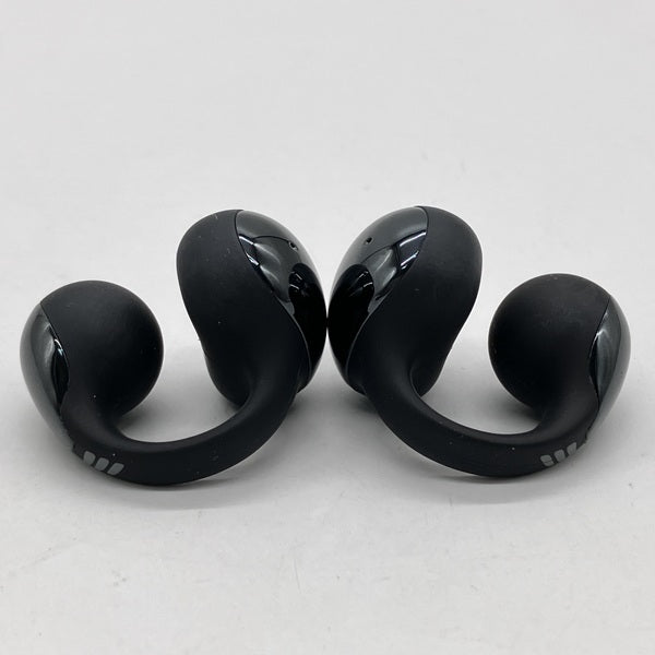EO SPACE イヤフォン 第8世代　earsopen EO SPACE イヤフォン 第8世代 earsopen