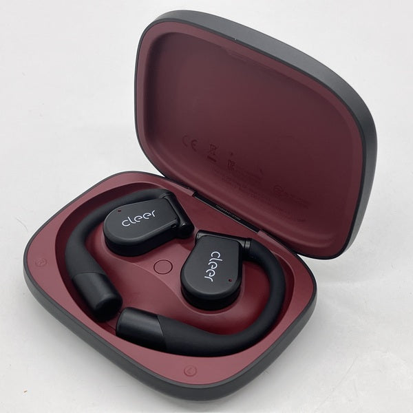 【中古】ARC3 Music Black 【CLR-ARC3M-B】【名古屋】
