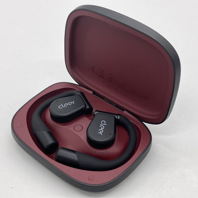 【中古】ARC3 Music Black 【CLR-ARC3M-B】【名古屋】