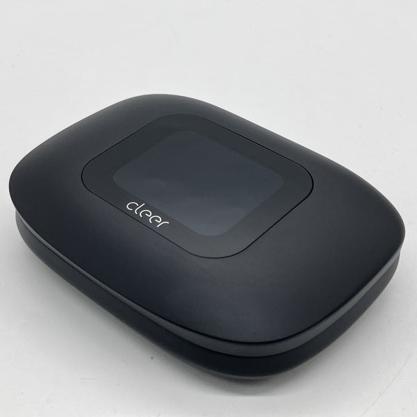 【中古】ARC3 Music Black 【CLR-ARC3M-B】【名古屋】