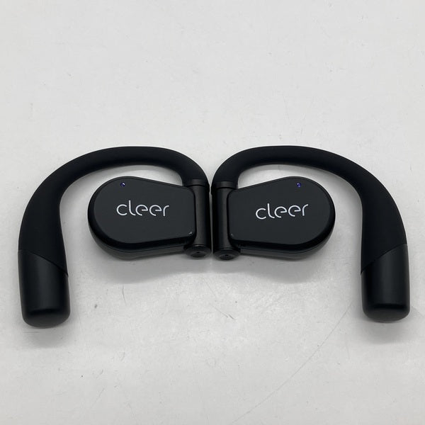 【中古】ARC3 Music Black 【CLR-ARC3M-B】【名古屋】