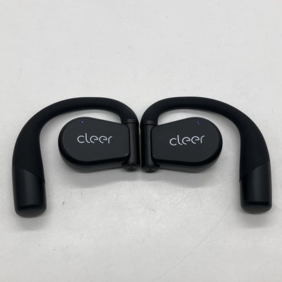 【中古】ARC3 Music Black 【CLR-ARC3M-B】【名古屋】