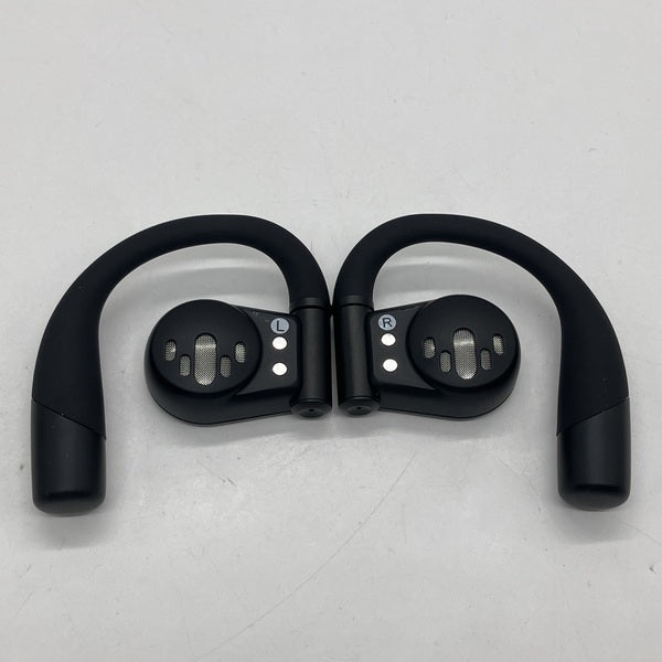 【中古】ARC3 Music Black 【CLR-ARC3M-B】【名古屋】