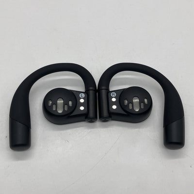 【中古】ARC3 Music Black 【CLR-ARC3M-B】【名古屋】