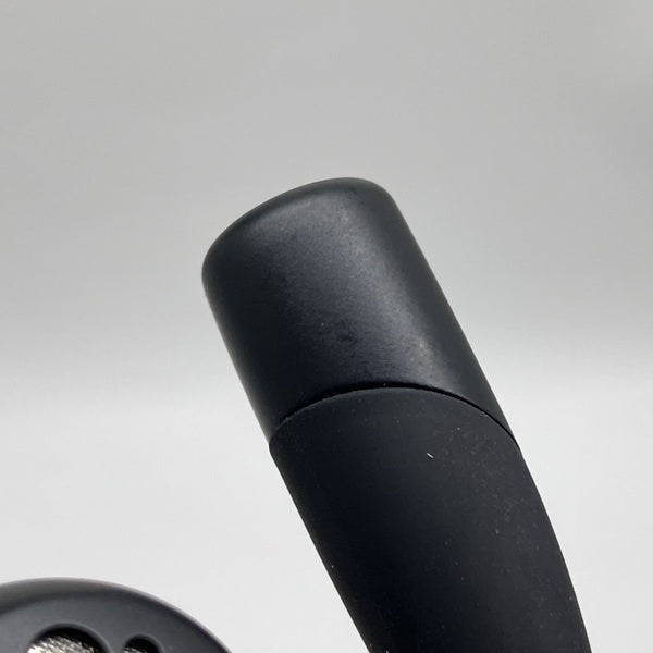 【中古】ARC3 Music Black 【CLR-ARC3M-B】【名古屋】