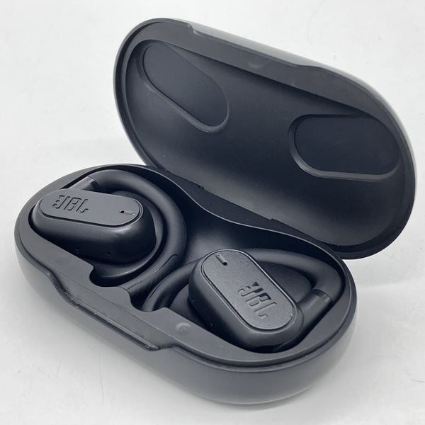 【中古】SOUNDGEAR SENSE ブラック【JBLSNDGEARSNSBLK】【秋葉原】