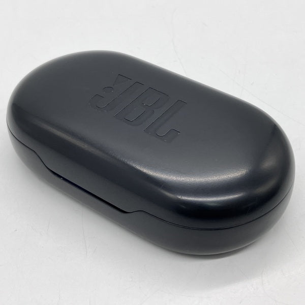 【中古】SOUNDGEAR SENSE ブラック【JBLSNDGEARSNSBLK】【秋葉原】