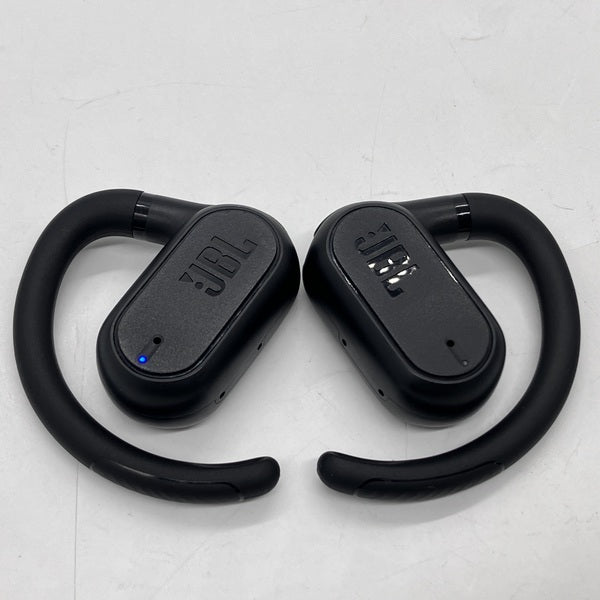 【中古】SOUNDGEAR SENSE ブラック【JBLSNDGEARSNSBLK】【秋葉原】
