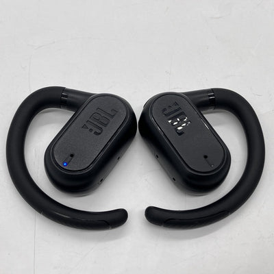 【中古】SOUNDGEAR SENSE ブラック【JBLSNDGEARSNSBLK】【秋葉原】