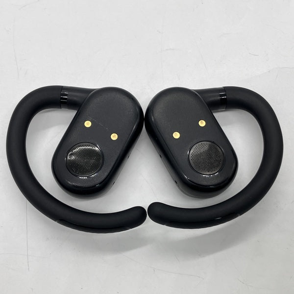 【中古】SOUNDGEAR SENSE ブラック【JBLSNDGEARSNSBLK】【秋葉原】