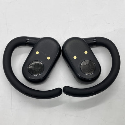 【中古】SOUNDGEAR SENSE ブラック【JBLSNDGEARSNSBLK】【秋葉原】