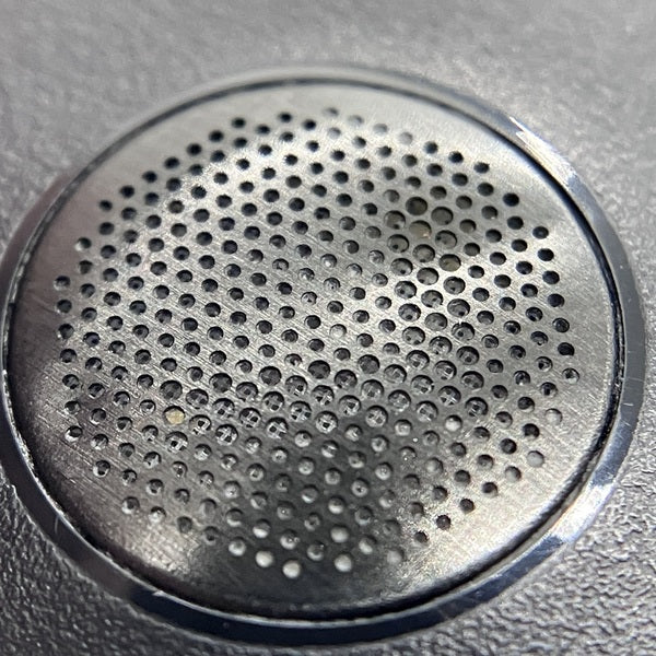 【中古】SOUNDGEAR SENSE ブラック【JBLSNDGEARSNSBLK】【秋葉原】