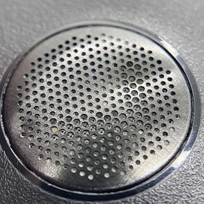 【中古】SOUNDGEAR SENSE ブラック【JBLSNDGEARSNSBLK】【秋葉原】