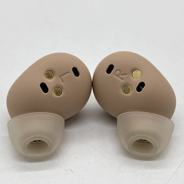 新品 Jabra Elite 10 クリーム 100-99280901-99 Jabra Elite 10 True Wireless Earbuds in Cream | Hearfit