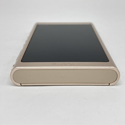 【中古】NW-A55 NM【ゴールド】【日本橋】