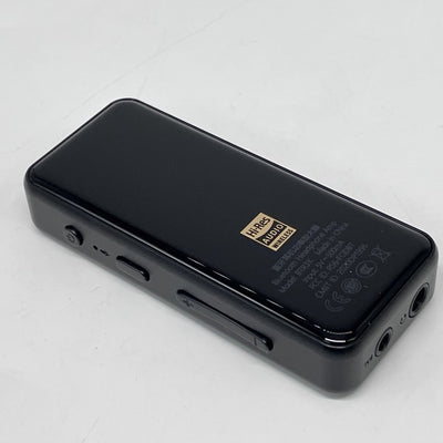 【中古】BTR3K 【FIO-BTR3K-B】【日本橋】