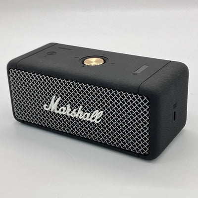 【中古】EMBERTON Black【秋葉原】