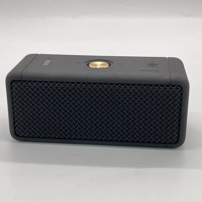 【中古】EMBERTON Black【秋葉原】