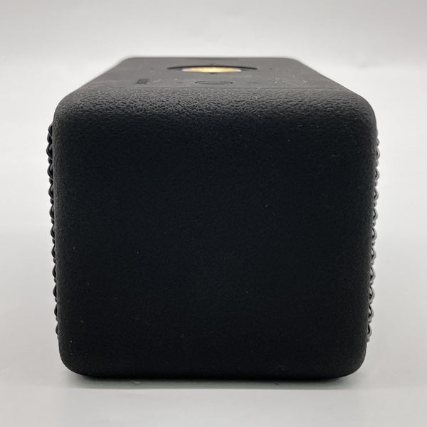 【中古】EMBERTON Black【秋葉原】