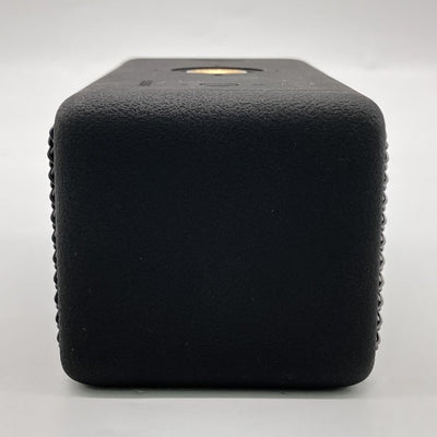 【中古】EMBERTON Black【秋葉原】
