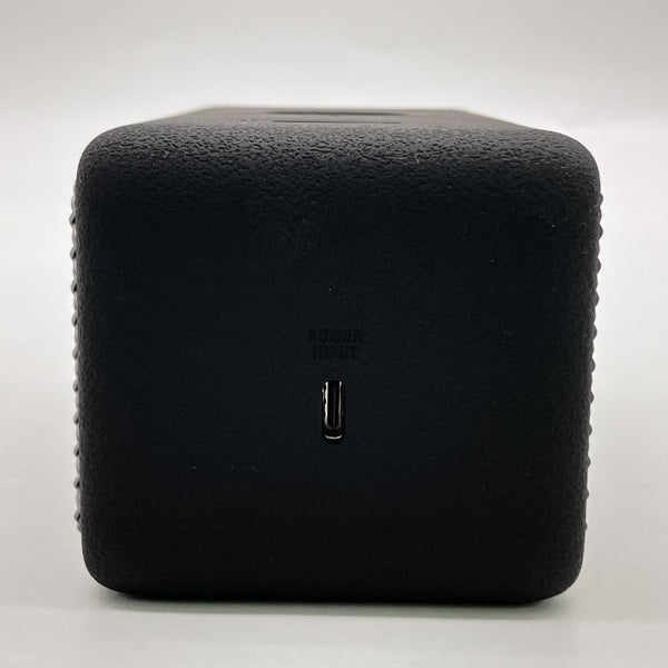 【中古】EMBERTON Black【秋葉原】