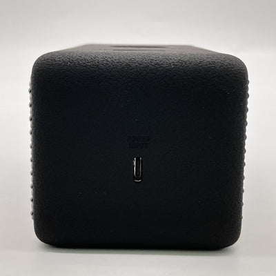【中古】EMBERTON Black【秋葉原】