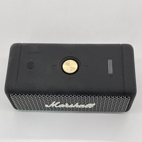 【中古】EMBERTON Black【秋葉原】