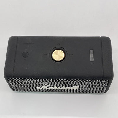 【中古】EMBERTON Black【秋葉原】