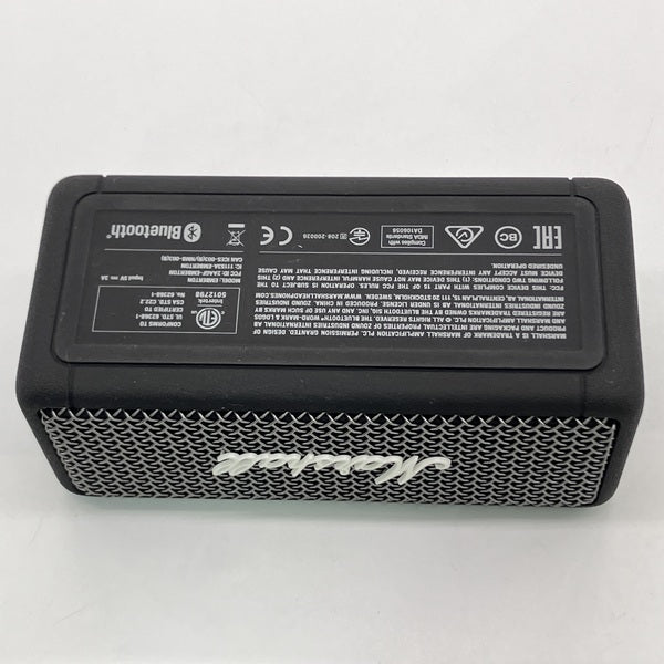【中古】EMBERTON Black【秋葉原】