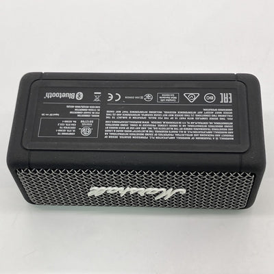 【中古】EMBERTON Black【秋葉原】