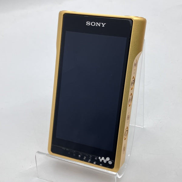 【中古】NW-WM1Z NM【日本橋】