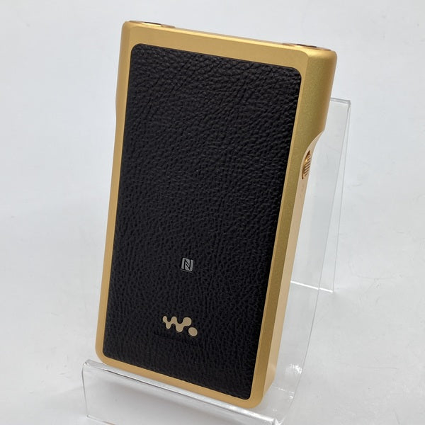 【中古】NW-WM1Z NM【日本橋】