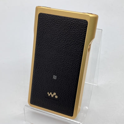 【中古】NW-WM1Z NM【日本橋】