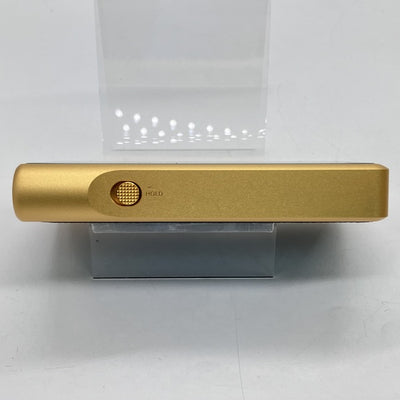 【中古】NW-WM1Z NM【日本橋】