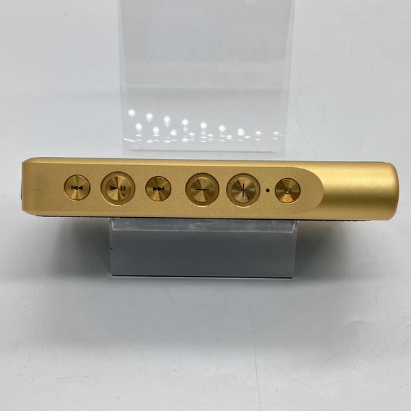 【中古】NW-WM1Z NM【日本橋】