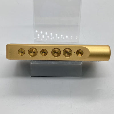 【中古】NW-WM1Z NM【日本橋】