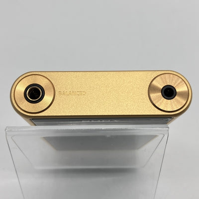 【中古】NW-WM1Z NM【日本橋】