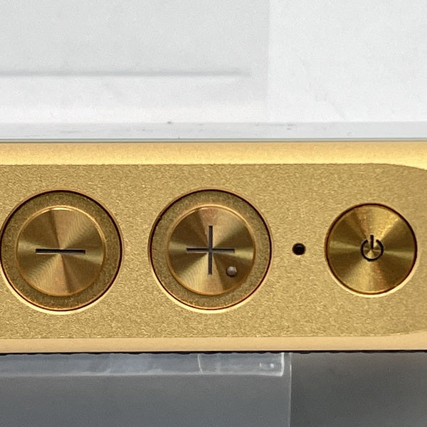 【中古】NW-WM1Z NM【日本橋】