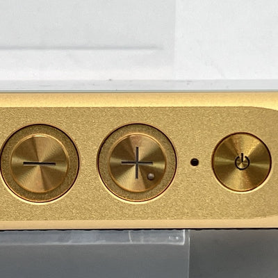 【中古】NW-WM1Z NM【日本橋】