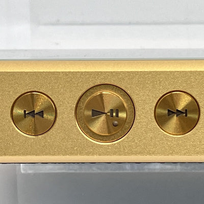 【中古】NW-WM1Z NM【日本橋】