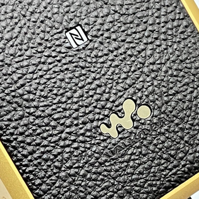 【中古】NW-WM1Z NM【日本橋】