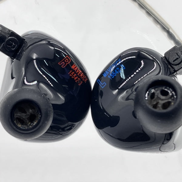 【中古】MAVERICK 【UNM-2358】【日本橋】