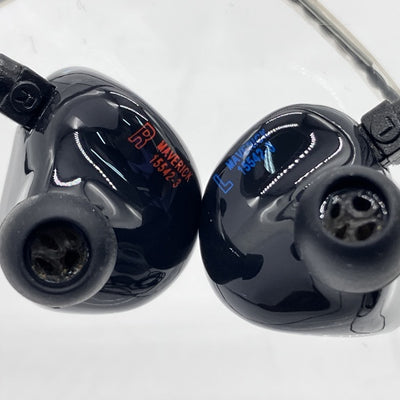【中古】MAVERICK 【UNM-2358】【日本橋】