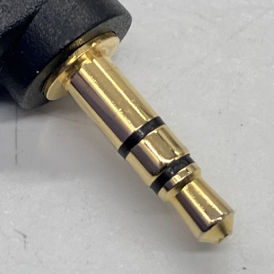 【中古】MAVERICK 【UNM-2358】【日本橋】