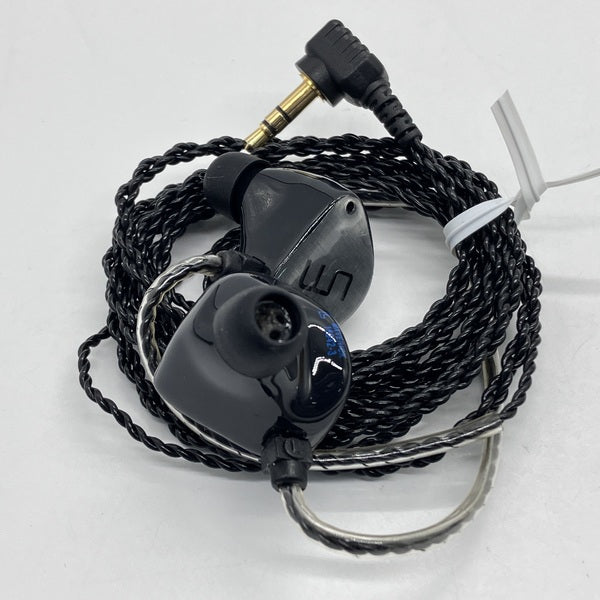 【中古】MAVERICK 【UNM-2358】【日本橋】